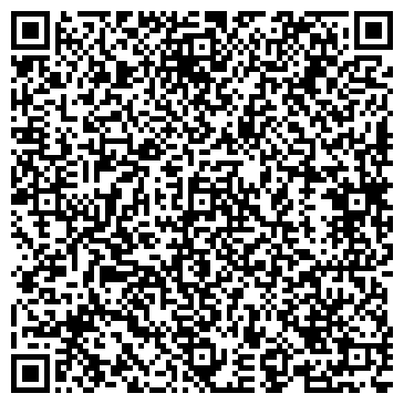 QR-код с контактной информацией организации Полигон54