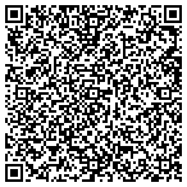 QR-код с контактной информацией организации ООО Ани