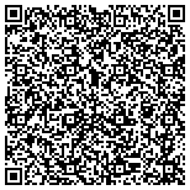 QR-код с контактной информацией организации ИП Бренчукова С.О.