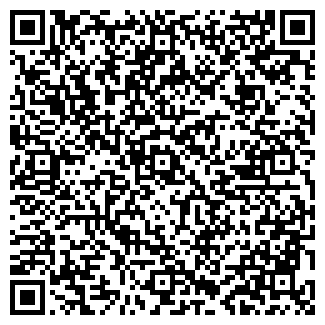 QR-код с контактной информацией организации Хлебница