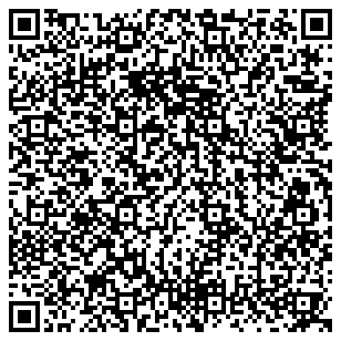 QR-код с контактной информацией организации ИП Бондарева И.А.