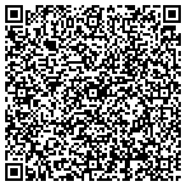 QR-код с контактной информацией организации Торгсин