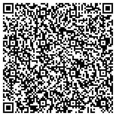 QR-код с контактной информацией организации Красивая дома