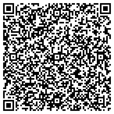 QR-код с контактной информацией организации Миланика