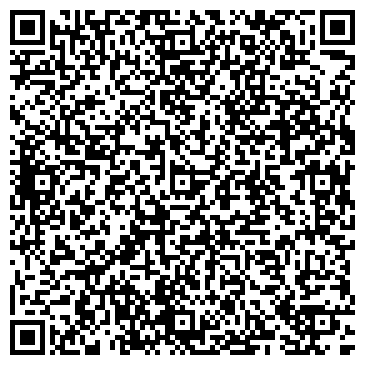 QR-код с контактной информацией организации ОАО Тверская Областная типография