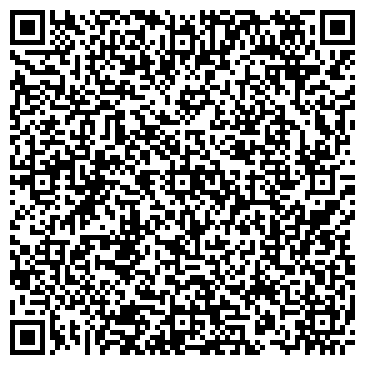 QR-код с контактной информацией организации Колос, торговый дом, ООО Альянс-В