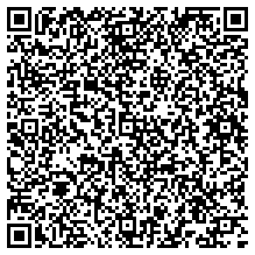 QR-код с контактной информацией организации ИП Варакин И.С.