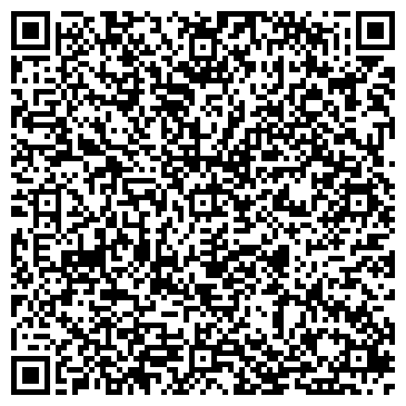 QR-код с контактной информацией организации ИП Шахмаева И.И.
