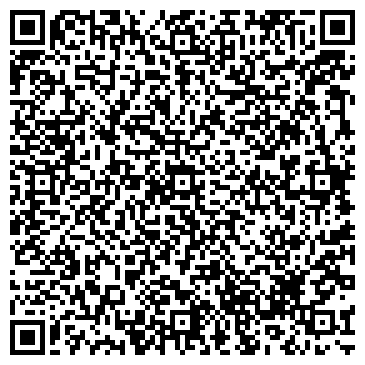 QR-код с контактной информацией организации ООО Норд-Вест