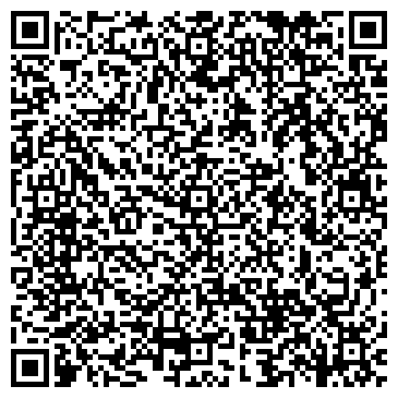QR-код с контактной информацией организации По карману