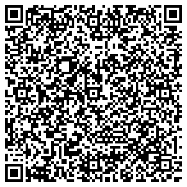QR-код с контактной информацией организации Арсенал54