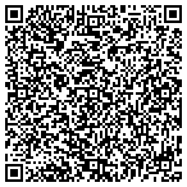 QR-код с контактной информацией организации ООО СК Молодежный
