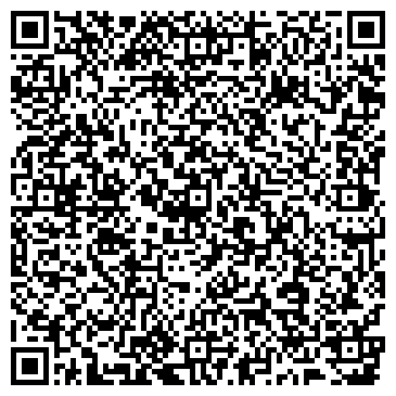 QR-код с контактной информацией организации ООО Волжский хлеб
