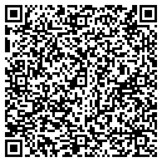 QR-код с контактной информацией организации Сдобавушка