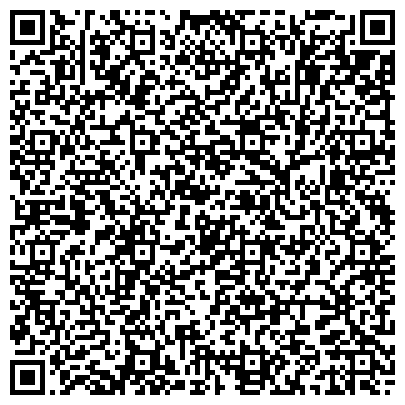 QR-код с контактной информацией организации ООО Волжская Мельница