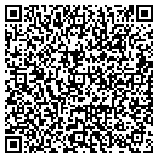 QR-код с контактной информацией организации Пирог-о-во