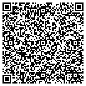 QR-код с контактной информацией организации ООО Империал Тобакко Волга