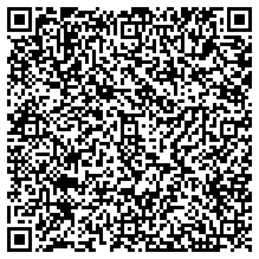 QR-код с контактной информацией организации Экопринт