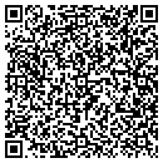 QR-код с контактной информацией организации Шик