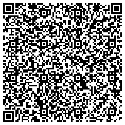 QR-код с контактной информацией организации Красная талка