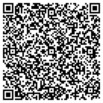 QR-код с контактной информацией организации ООО Сельстрой-2000