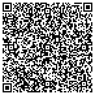 QR-код с контактной информацией организации ООО Светстройресурс