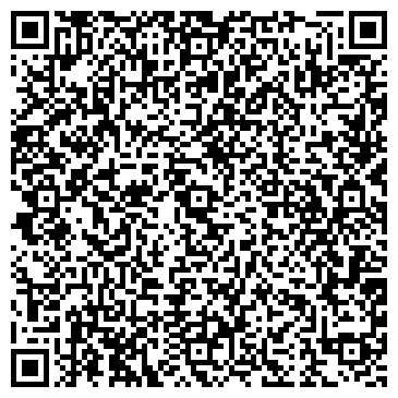 QR-код с контактной информацией организации ИП Мурзагулова З.Х.