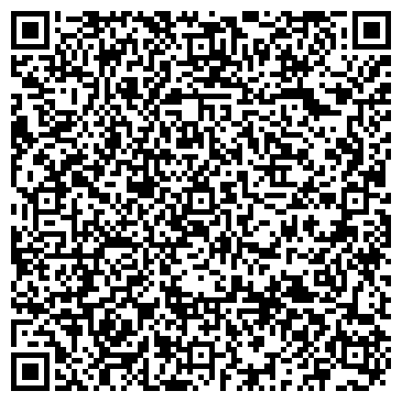 QR-код с контактной информацией организации Пижон, магазин, ИП Семиглазов Б.А.