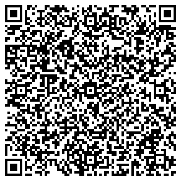 QR-код с контактной информацией организации ИП Вавилов Л.А.