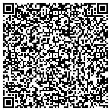 QR-код с контактной информацией организации ООО Симбирские мониторинговые системы