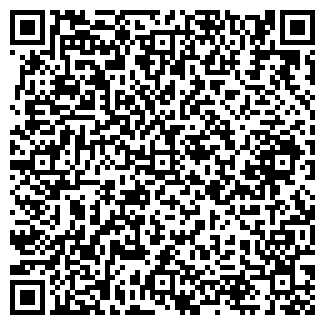 QR-код с контактной информацией организации Сдобушка