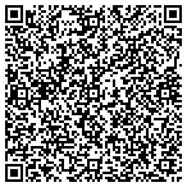 QR-код с контактной информацией организации ООО "Профстайл"