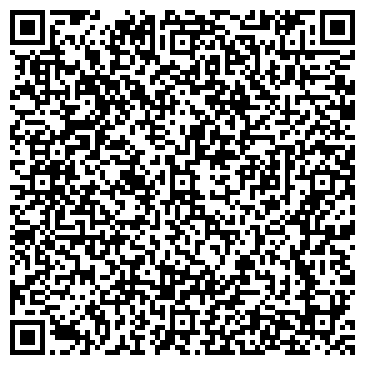 QR-код с контактной информацией организации ИП Хотименко С.С.