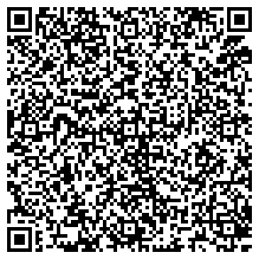 QR-код с контактной информацией организации ИП Фролова Н.Л.