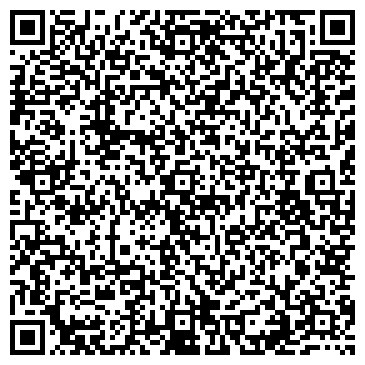 QR-код с контактной информацией организации ИП Маткова Е.Ю.