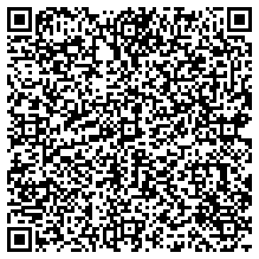QR-код с контактной информацией организации ООО Сатори-Принт