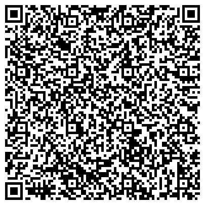 QR-код с контактной информацией организации ООО Городское бюро обменов продаж ипотеки