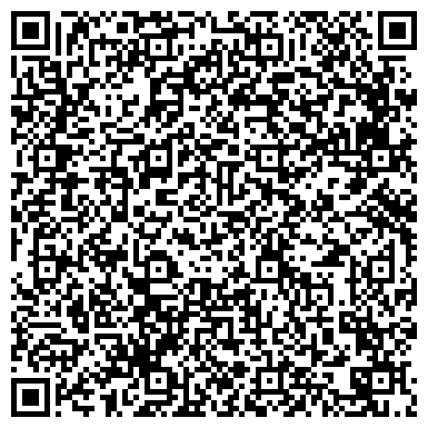 QR-код с контактной информацией организации ИП Королева Г.Н.