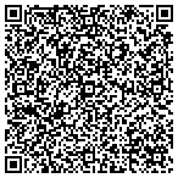 QR-код с контактной информацией организации ООО ЖилГРАД