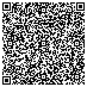 QR-код с контактной информацией организации ИП Арутюнян В.Р.