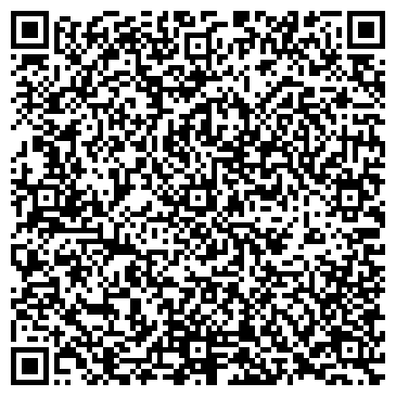 QR-код с контактной информацией организации Симбирск-Сделка