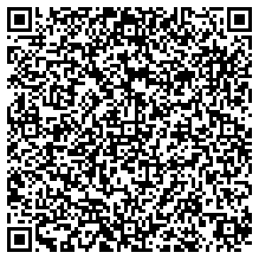 QR-код с контактной информацией организации ООО Иркутскэнерго