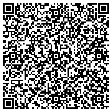 QR-код с контактной информацией организации ИП Идрисова З.З.