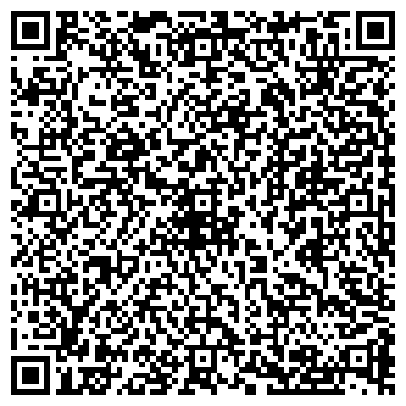 QR-код с контактной информацией организации ООО СиАН