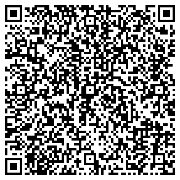 QR-код с контактной информацией организации ИП Сватикова Е.Н.