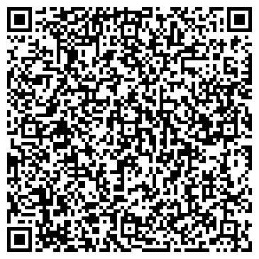 QR-код с контактной информацией организации Башмачокъ