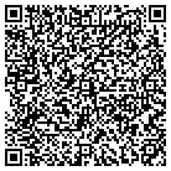 QR-код с контактной информацией организации Madoс