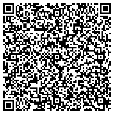 QR-код с контактной информацией организации ИП Орлова Н.А.