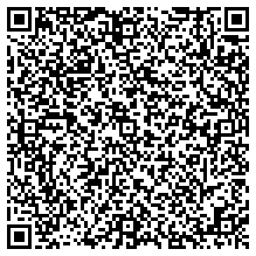 QR-код с контактной информацией организации ИП Дружинина Е.Г.