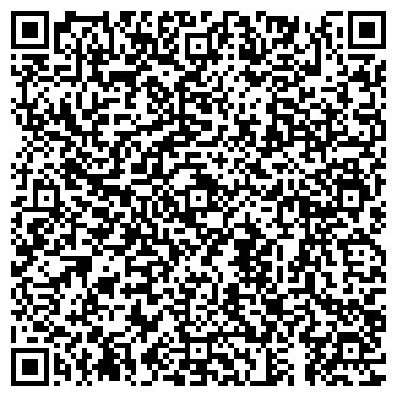 QR-код с контактной информацией организации Симбирский Альянсъ